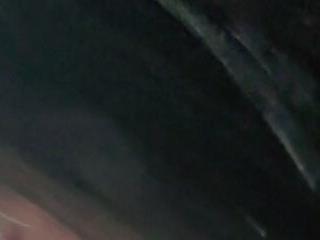 Dirty Chloe69xxx