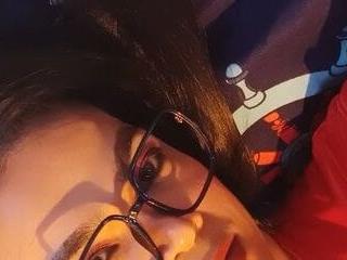 DirtyFistingBarbie