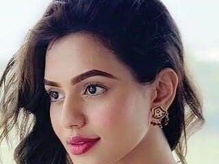 Disha 33