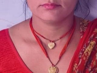 Disha Chakraborty