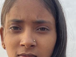 Divya-2007