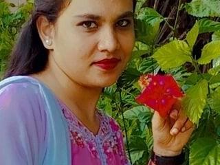 Divya68
