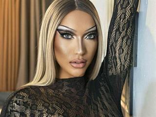DominaQueenOfSex