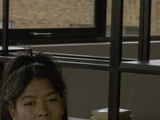 DonaBella17