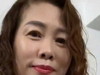donna-bae