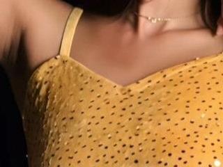 dream Naughty girl