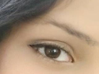 Dreamgirl 129