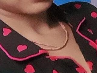 dristi99