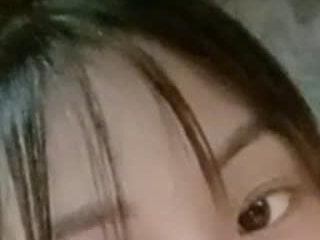 Dung-Thao19