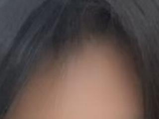 Duolamei