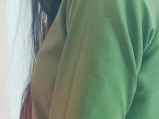 Dusri Biwi