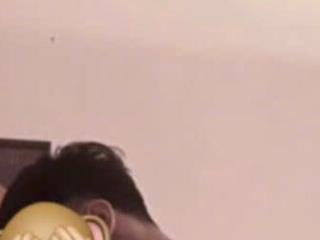 duwcng