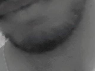 el bebo@xh