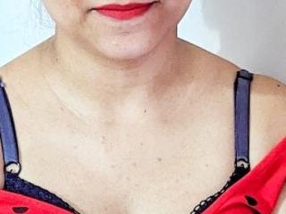 Elena cruz5