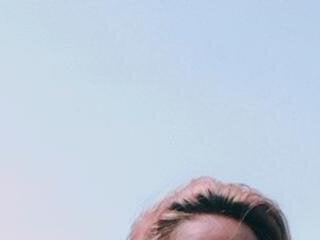 Elina loisa