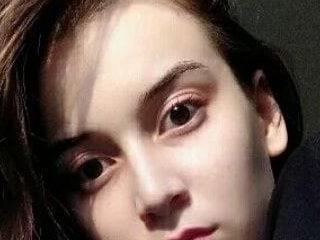 EliseMilby