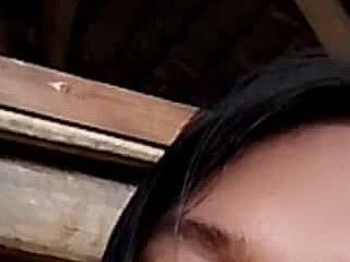 ellah morenax