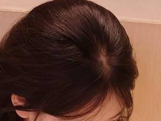 EllaMay22