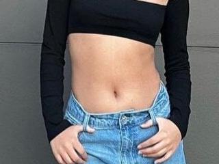 emma sony