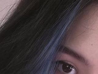 EmmaHixLove