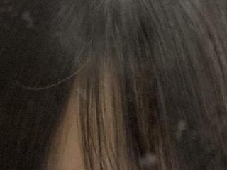 EnEn xiaobao