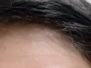 erokami36