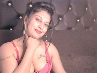 eroticbeauty37