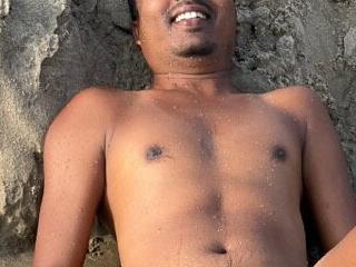 ErRakesh1