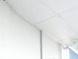 EunU4003