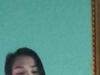 Evianna 27