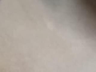 Exotic-bhabhi