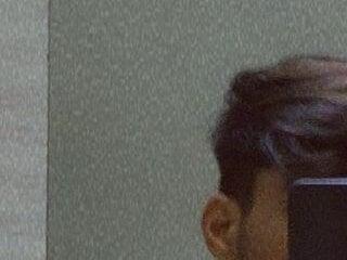 exotic boy2
