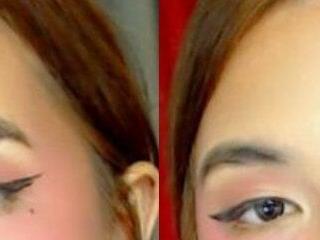 EyesOfEternityTS