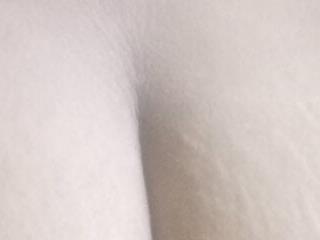 ezvi