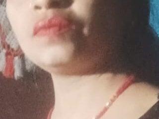 Falak20