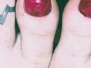 feetqueens