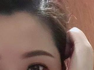 feifeibaby88