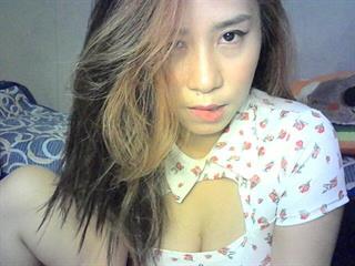 Felicitywild