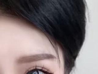 ffccvjsexx