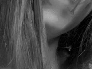 Fghffghug