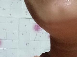 Findongg