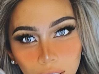 FinestGirlx