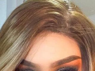 FoxyRoxy69xxx