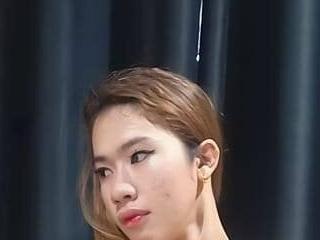 french cheska