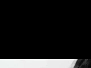 Fuck Girl Nuri
