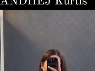 fuungirl38
