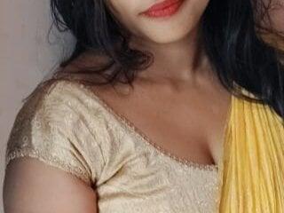 Gauri-Dhar
