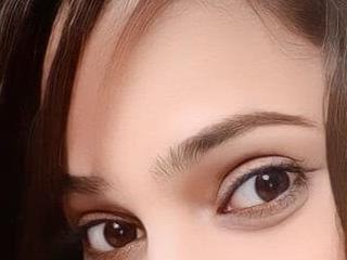 Gauri hot