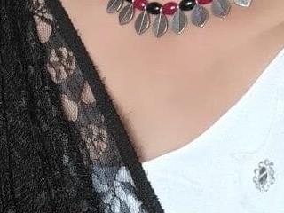 gaurika18