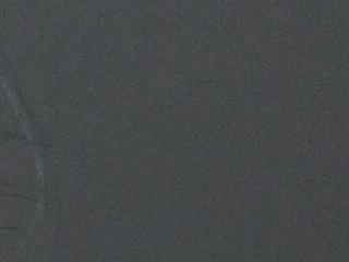 Giph9